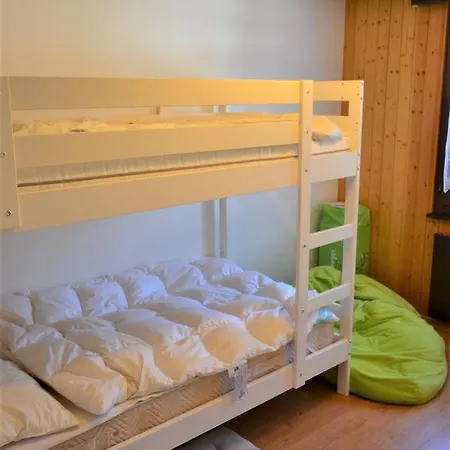 Rocailles A7